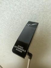 Putter Piretti Cottonwood II