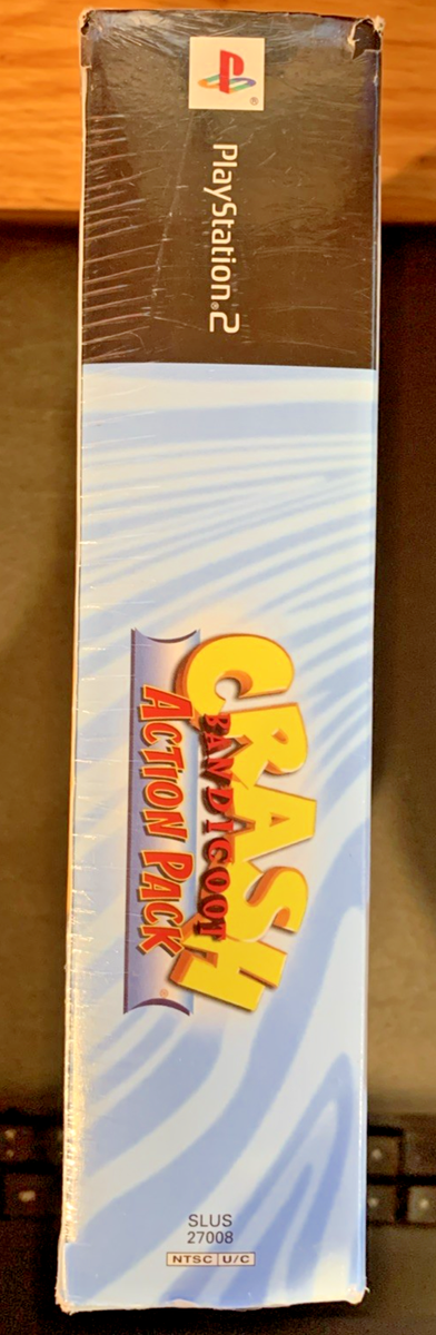 PASSIONATAパッショナータLet's Play 75C/2 Marvel at Ohio's Only Outdoor Passion Play - Cambridge Ohio