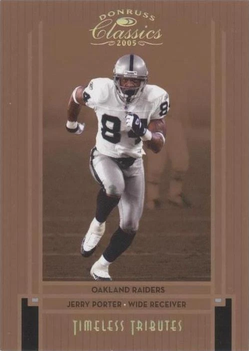 Timeless Tributes Bronze