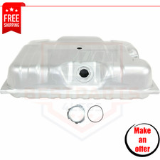 まいか Nissan OEM 17202 ZX 00 a Fuel Tank for sale online | eBay
