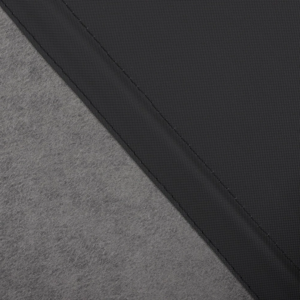 For Land Rover LR3 LR4 2015 2016 Black Rear Trunk Security Cargo Cover Sport Foto 4 de 4