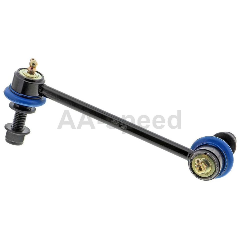 Eslabón estabilizador delantero para Dodge Charger 2006 2007 2008 2009 2010 2011 Foto 3 de 4