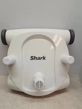Genuine Shark OEM Base Canister Caddy fits NV500 NV501 NV502 NV560