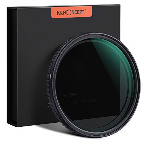 K&amp;F Concept Olympus Om Lenses To Sony E Lens Mount Adapter K&amp;F Concept M16101 Lens Adapter
