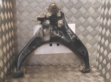 Triangle de suspension Isuzu D-MAX