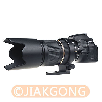 TAMRON SP70-300 F4-5.6 Di VC USD ニコンマウント Amazon.com : Tamron SP 70-300mm F/4-5.6 Di VC USD for Nikon