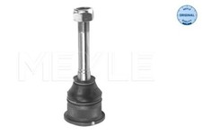 Rotule de suspension BMW 725