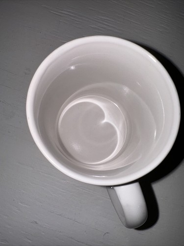 Tazza vintage Nabisco OREO Be Glad You're Not a Cow fatti divertenti tazza caffè tè latte - Foto 4 di 9