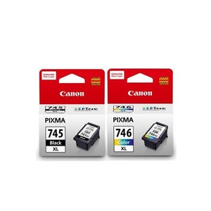 canon 745 xl cartridge
