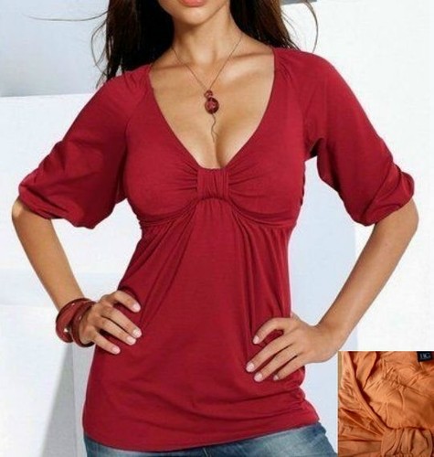 Veste en Viscose pour Femme | FR