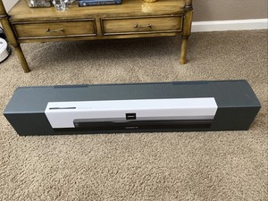 ebay bose soundbar 700