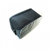 Respironics Pr System One Replacement Travel Bag / Case Respironics Pr System One Replacement Travel Bag / Case