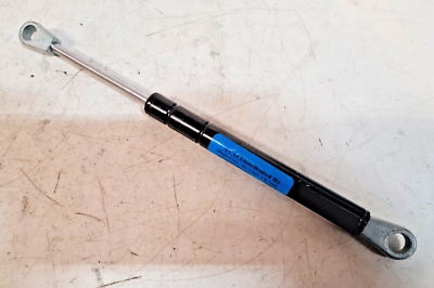 #ad #ad AVM High Pressure Damper Cylinder SD300ACJPS121 2353 $34.19