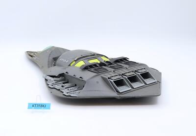 s-l400.jpg