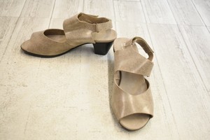 munro fabiana sandal