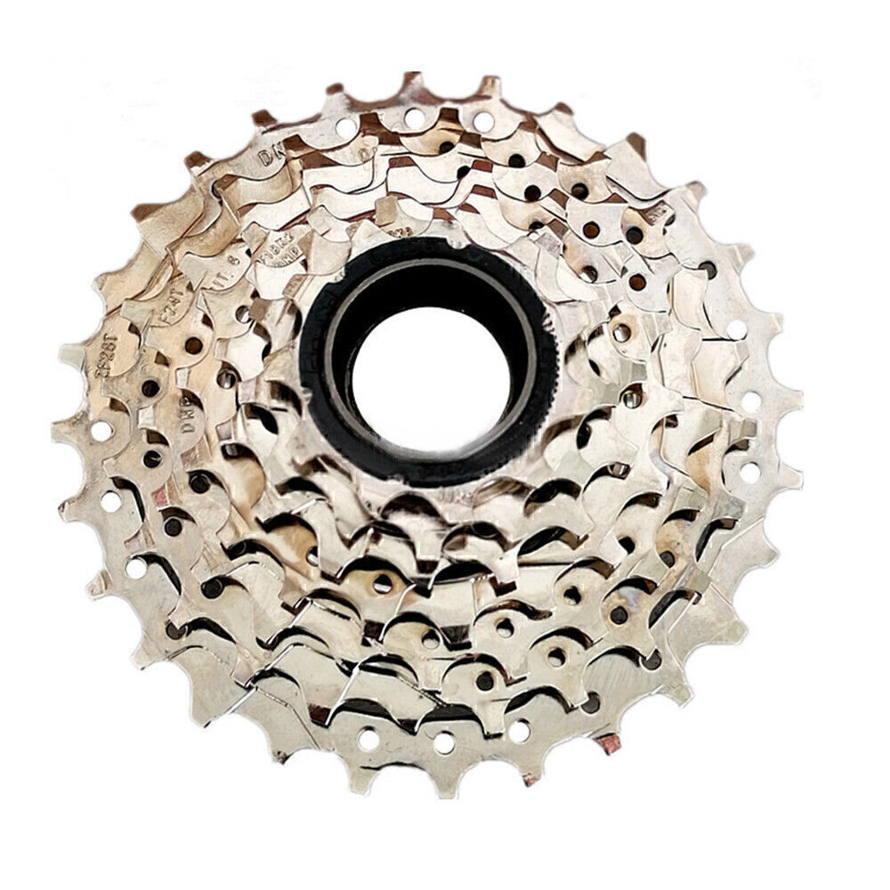 パーツ DNP 7 Speed 11-34T S82a24b69ae0e4475aeb4bee566153