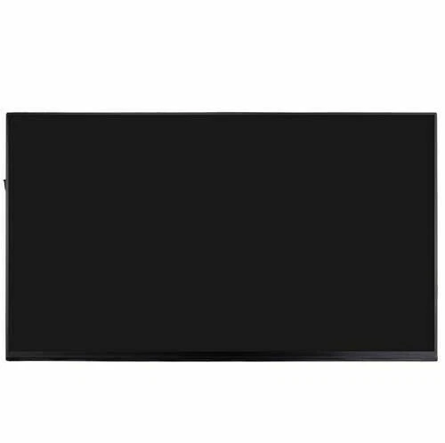 B133HAN05.C LCD LED Screen 13.3" FHD 1080p Replacement Display New EDP IPS - Image 3 of 4