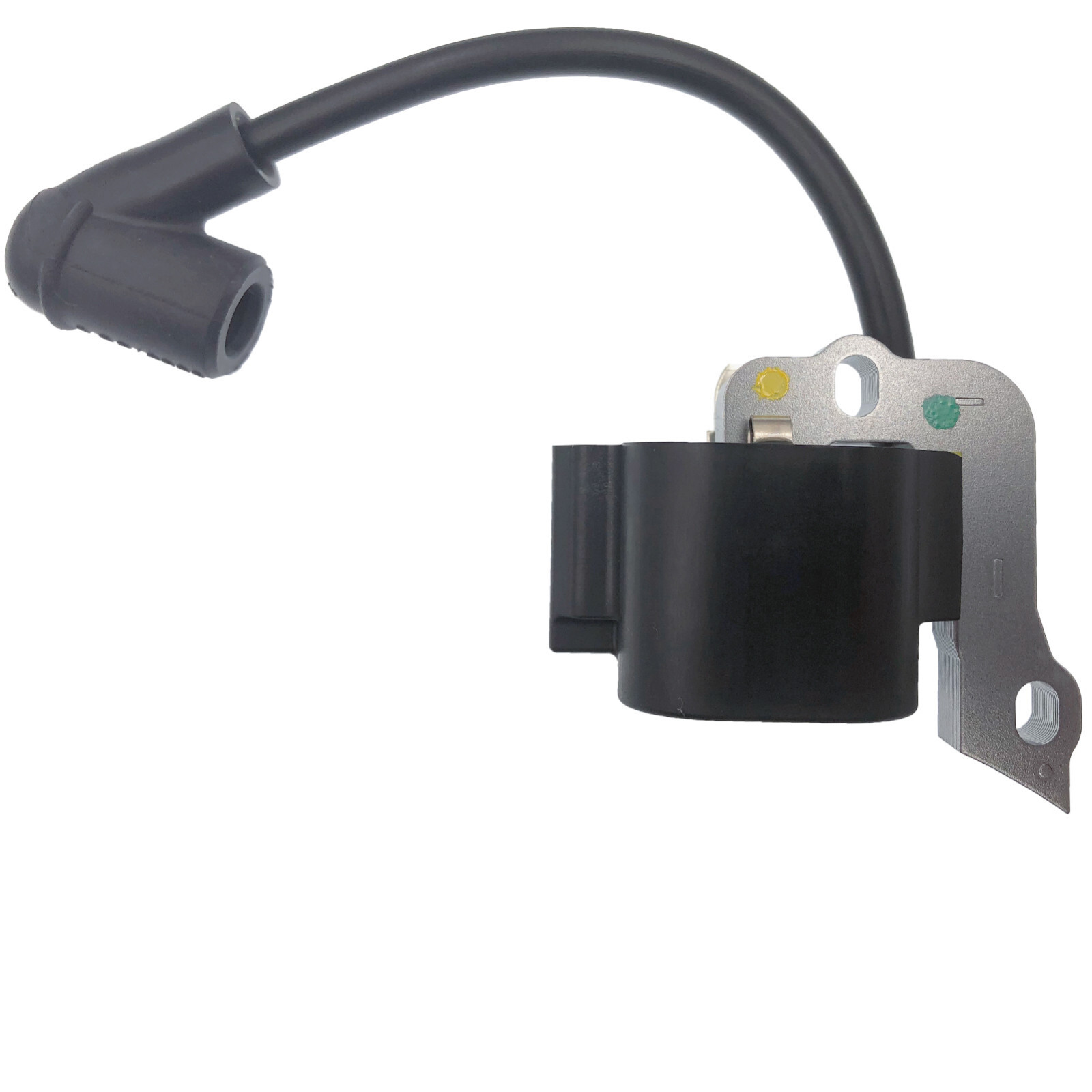 Stihl Water Pump WP230,Cultivator BC230,BT230 Ignition Coil Module 4151