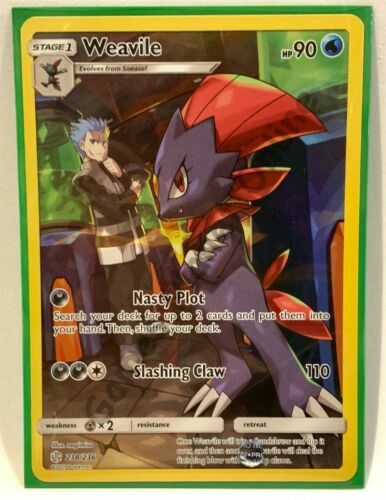 Carte Yu-Gi-Oh! Soul Servant Platinum Secret Rare - RA03-EN271 - 1ère édition Collection Quarter Century