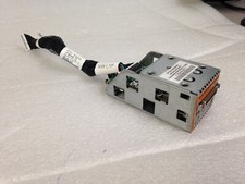 HP 754769-001 Front Control Panel XL250A 779137-001 W/ 757395-001 Cable