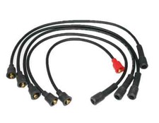 Passend Für Suzuki Samurai HT Zündkerzenkabel F10A SJ410 LJ80 Supe