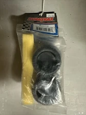 Duratrax DTXC9700  TIRE PIN SPIKE W/FOAM 2 VENDETTA