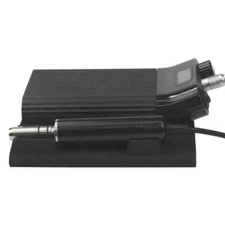 Vakker VK-MM1E, E type Micromotor- 1 Year Warranty