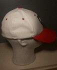 Picture 4 of 6
