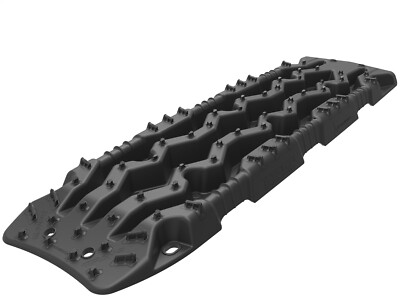 ARB 4x4 Zubehör TREDPROBB ARB TRED Pro Wiederherstellungsplatten