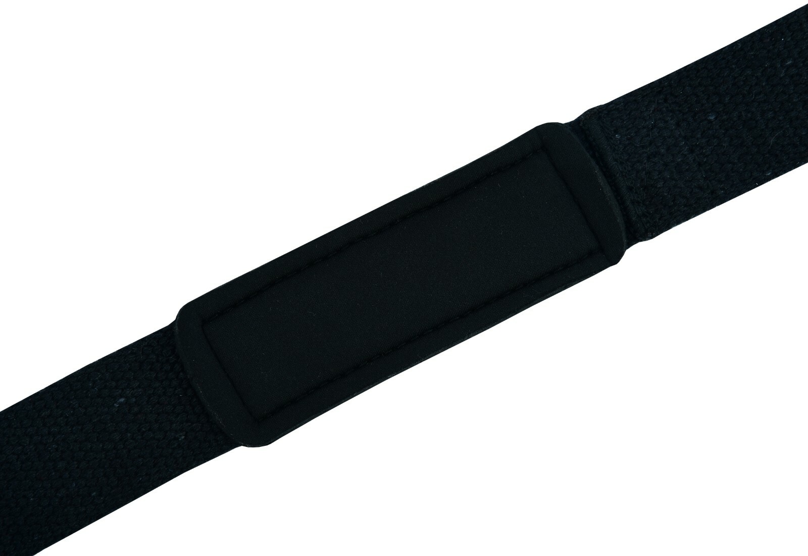 EVO Weight Lifting Gym Straps Training Gel Padded Hand Bar Wrist Support Wraps eBay