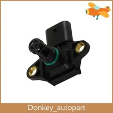 #A2C53358214 Air Intake Manifold Absolute Pressure Sensor Fit For BMW X3 X5 X6