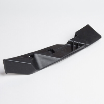 激レア IRATE ／XLサイズ KENTAX 865832T500 GENUINE Front Bumper Bracket LH for 2014-2015 Kia