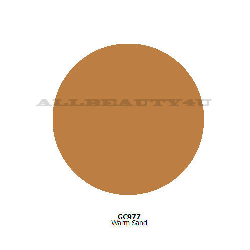 Pro Concealer HD High Definition Concealer Pick ONE from 28 COLORS! - Picture 15 of 54