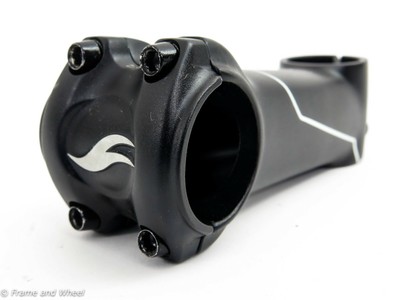Giant Connect aluminum stem 120mm 31 