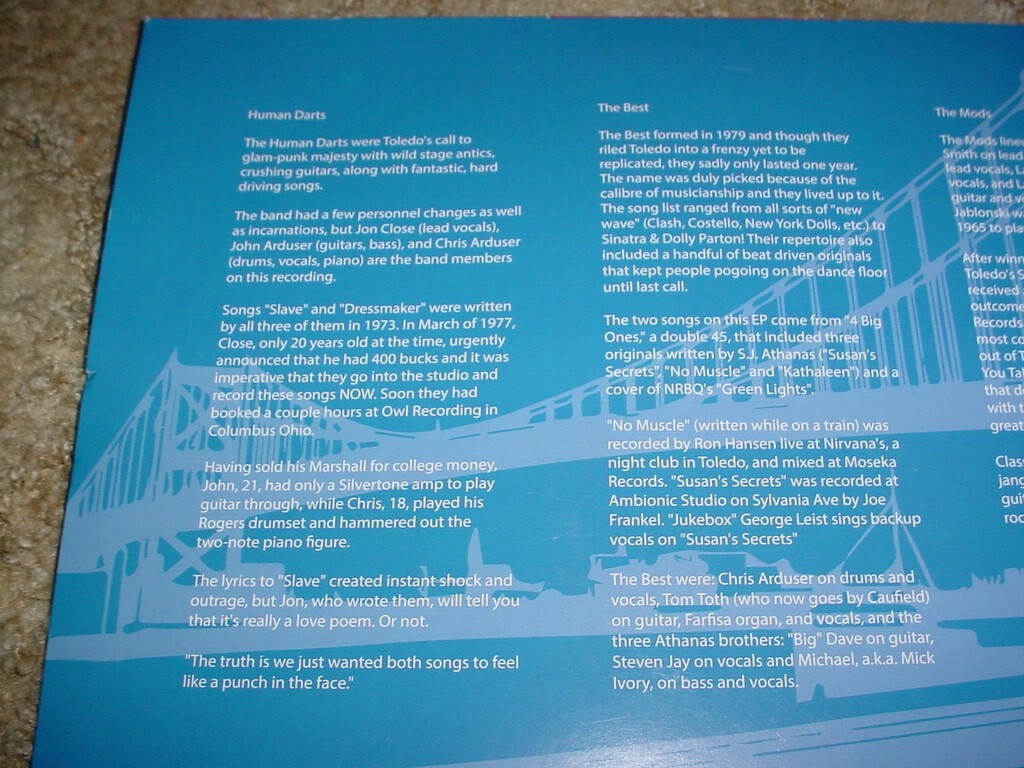 Picture 3 of 7