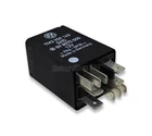 VW Seat Ford Heater Air Conditioning Relay (No 430) 7M3959143 YM21-14A487-AA KKE