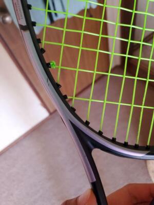 Head Gravity Mp 2023 Model G2 4 1/4 Tennis Racquet Set of 2 | eBay