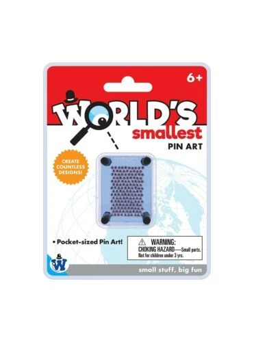 Kids Art electrónicos, de batería y Juguetes de cuerda