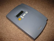 PORTABLE POLAROID P-500 MOBILE DIGITAL PHOTO PRINTER - PRINTER ONLY