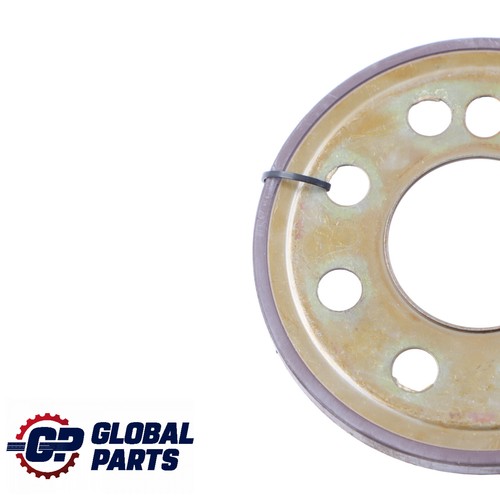 Mercedes W176 W204 W205 C207 W212 Crankshaft Ring Wheel A2700320347 - Picture 2 of 11