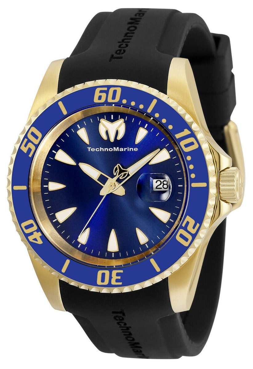 s-l1200.jpg