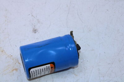 電気ミゾキリ（147） Furitek Hellfire 1410 7500kv Sensored brushless motor - Purple color