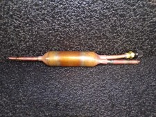 PARKER Dryer, Liquid Line - 620 (K)