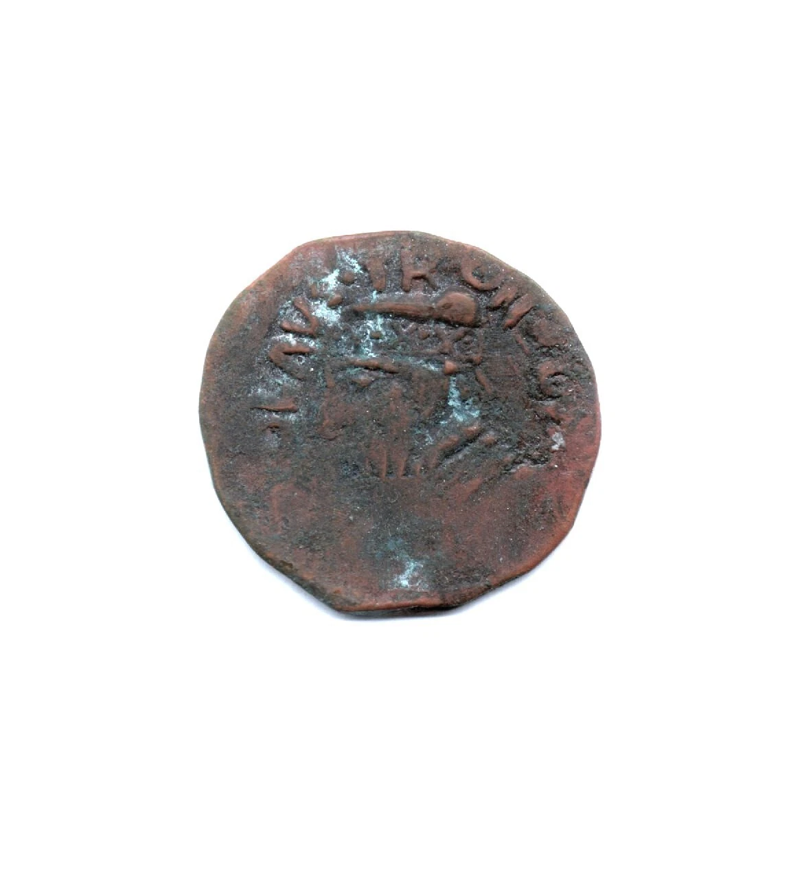 Repubblica di Venezia, Bagattino Tron - Foto 1 di 2