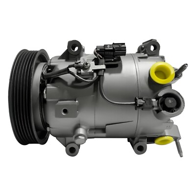 s-l400.jpg