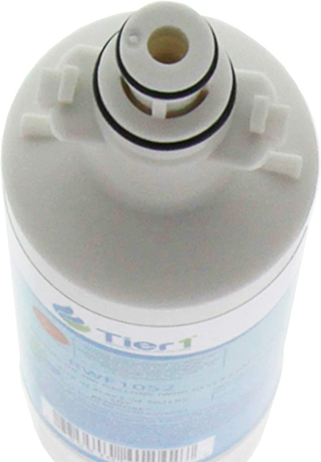 3 Pack Kenmore Elite Refrigerator Water Filter 9690 Replacement With