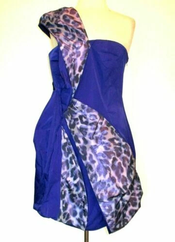 Vestidos de mujer Karen Millen