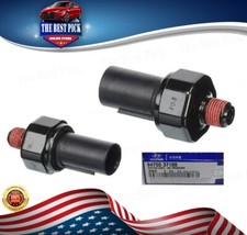 Genuine Engine Oil Pressure Switch For Hyundai Kia 2001-2022 9475037100