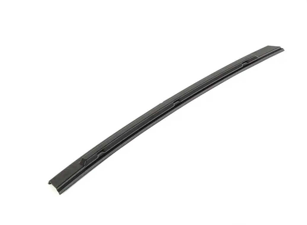 BMW 7 E38 FRONT CARRIER TOP COVER 51118233302 8233302 ORIGINAL for 