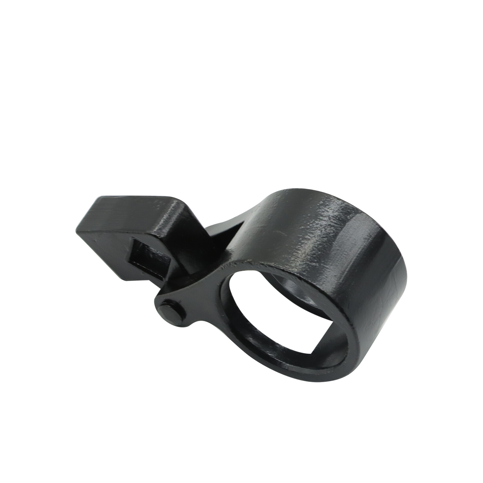 Universal Inner Tie Rod End Wrench Removal Tool 27mm42mm for Car Truck